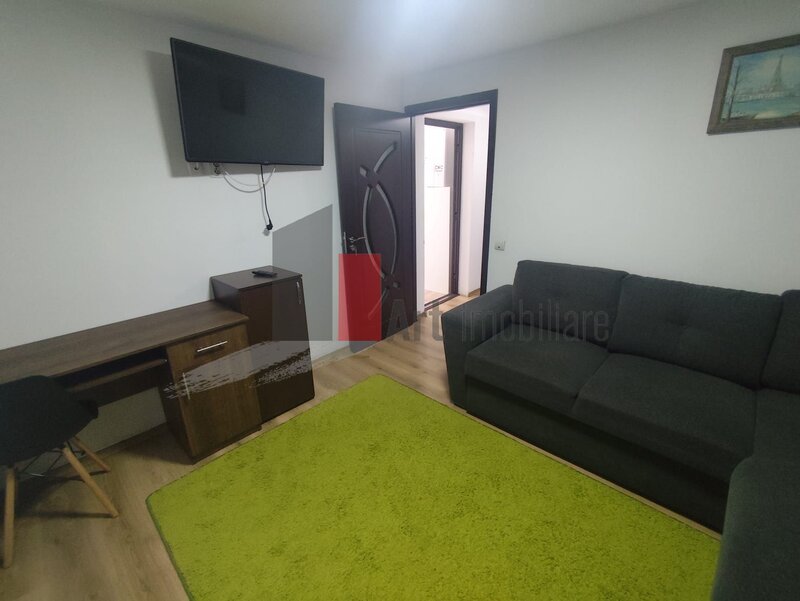 Casa de inchiriat in zona Giulesti