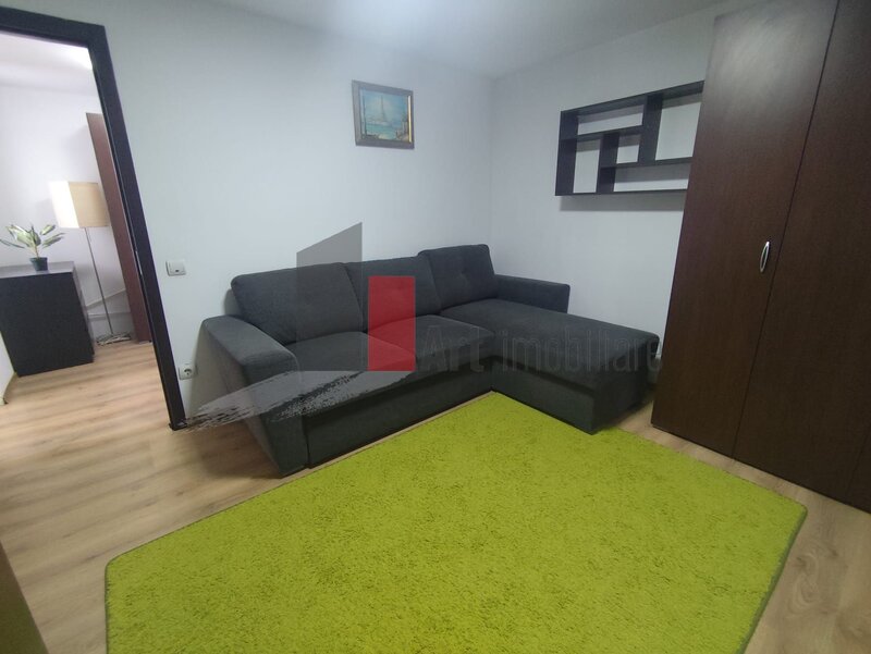 Casa de inchiriat in zona Giulesti