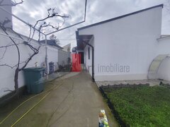 Giulesti, casa de inchiriat