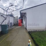 Giulesti, casa de inchiriat